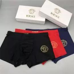 versace sous vetementss shorts pour homme s_b0606b